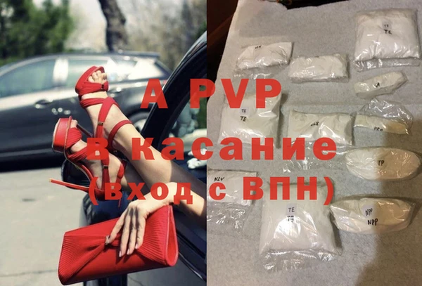 ГАЛЛЮЦИНОГЕННЫЕ ГРИБЫ Белоозёрский