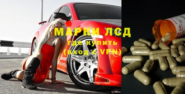 ГАЛЛЮЦИНОГЕННЫЕ ГРИБЫ Белоозёрский