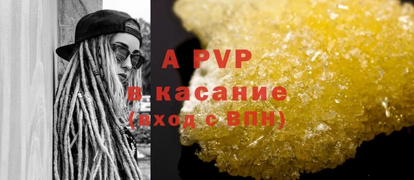 ГАЛЛЮЦИНОГЕННЫЕ ГРИБЫ Белоозёрский