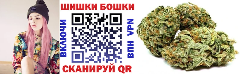 Купить закладки  Ярцево  Бошки марихуана план 